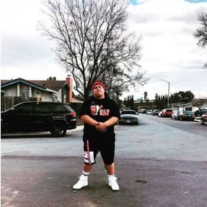 Meet your Posher, Charles